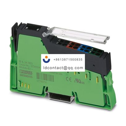 2861344 Phoenix Contact product image